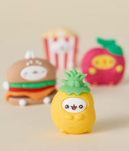 Load image into Gallery viewer, Molang 3D Buddies - Blind Ball Figure