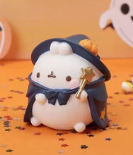 Load image into Gallery viewer, Molang - Halloween Special Ver.2 - Blind Box Figure