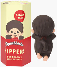 Load image into Gallery viewer, Monchhichi  Hippers