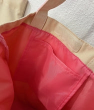 Load image into Gallery viewer, Monchhichi Tote (JAPAN EDITION) - Boy/ Girl Tote Bag Collection