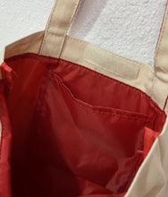 Load image into Gallery viewer, Monchhichi Tote (JAPAN EDITION) - Boy/ Girl Tote Bag Collection