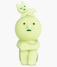 Load image into Gallery viewer, Smiski - Moving Series