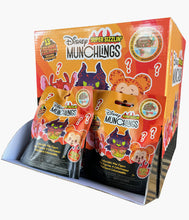 Load image into Gallery viewer, Disney Munchlings - Super Sizzlin' - Blind Bag