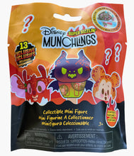 Load image into Gallery viewer, Disney Munchlings - Super Sizzlin' - Blind Bag