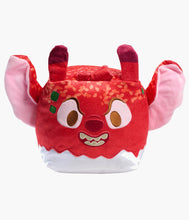 Load image into Gallery viewer, 5" Disney Munchlings - Super Sizzlin' - Scented Collectible Plush