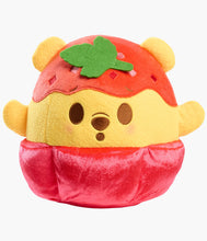 Load image into Gallery viewer, 5" Disney Munchlings - Super Sizzlin' - Scented Collectible Plush