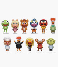 Load image into Gallery viewer, Disney The Muppets - Blind Bag