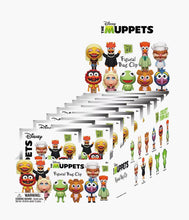 Load image into Gallery viewer, Disney The Muppets - Blind Bag