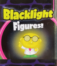 Load image into Gallery viewer, Disney Doorables - Mini Peek - Muppets (Blacklight)