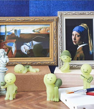 Load image into Gallery viewer, Smiski - Museum Series