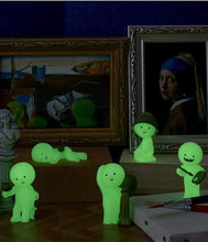 Load image into Gallery viewer, Smiski - Museum Series