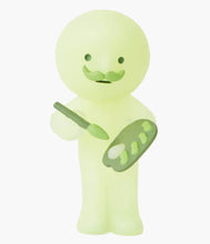 Load image into Gallery viewer, Smiski - Museum Series