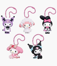 Load image into Gallery viewer, My Melody & Kuromi Sweet Lolita - Blind Bag