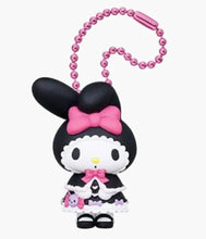Load image into Gallery viewer, My Melody & Kuromi Sweet Lolita - Blind Bag