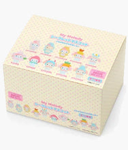 Load image into Gallery viewer, My Melody - Chibittomo - Plush Keychains (Japan exclusive)