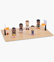 Load image into Gallery viewer, Zuru 5 Surprise NBA Ballers - Series 1