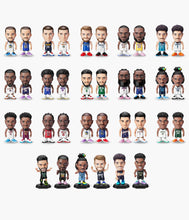 Load image into Gallery viewer, Zuru 5 Surprise NBA Ballers - Series 1