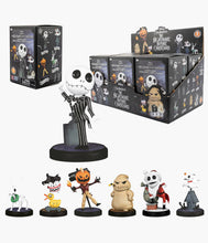Load image into Gallery viewer, The Nightmare Before Christmas Classic Series - Blind Box