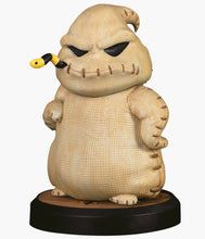 Load image into Gallery viewer, The Nightmare Before Christmas Classic Series - Blind Box