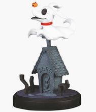 Load image into Gallery viewer, The Nightmare Before Christmas Classic Series - Blind Box