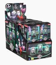 Load image into Gallery viewer, The Nightmare Before Christmas Domez - Series 6