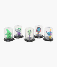 Load image into Gallery viewer, The Nightmare Before Christmas Domez - Series 6