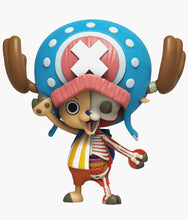 Load image into Gallery viewer, One Piece Hidden Dissectables Blind Box - Series 1