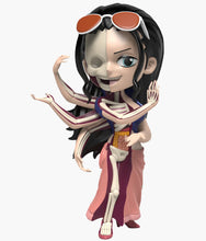 Load image into Gallery viewer, One Piece Hidden Dissectables Blind Box - Series 1