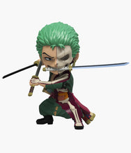 Load image into Gallery viewer, One Piece Hidden Dissectables Blind Box - Series 1