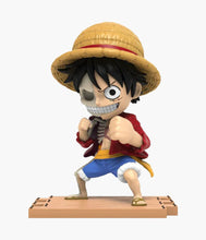 Load image into Gallery viewer, One Piece Hidden Dissectables Blind Box - Series 2