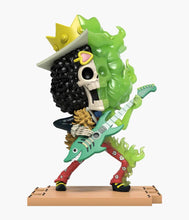 Load image into Gallery viewer, One Piece Hidden Dissectables Blind Box - Series 2