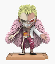 Load image into Gallery viewer, One Piece Hidden Dissectables Blind Box - Series 4
