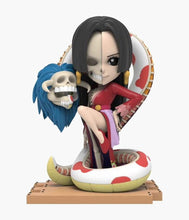 Load image into Gallery viewer, One Piece Hidden Dissectables Blind Box - Series 4