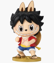 Load image into Gallery viewer, One Piece X The Monsters - Blind Box Figure