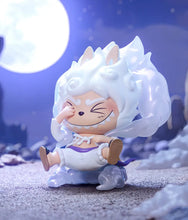 Load image into Gallery viewer, One Piece X The Monsters - Blind Box Figure