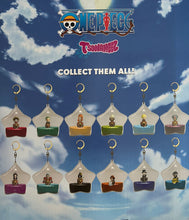 Load image into Gallery viewer, One Piece - Tsunameez - Blind Bag