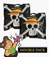 Load image into Gallery viewer, One Piece - Tsunameez - Blind Bag