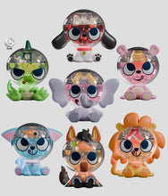 Load image into Gallery viewer, Open Minded - Blind Box