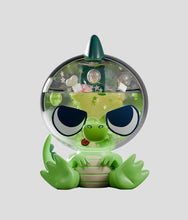 Load image into Gallery viewer, Open Minded - Blind Box