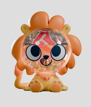 Load image into Gallery viewer, Open Minded - Blind Box