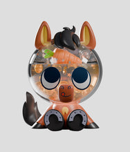 Load image into Gallery viewer, Open Minded - Blind Box