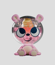 Load image into Gallery viewer, Open Minded - Blind Box