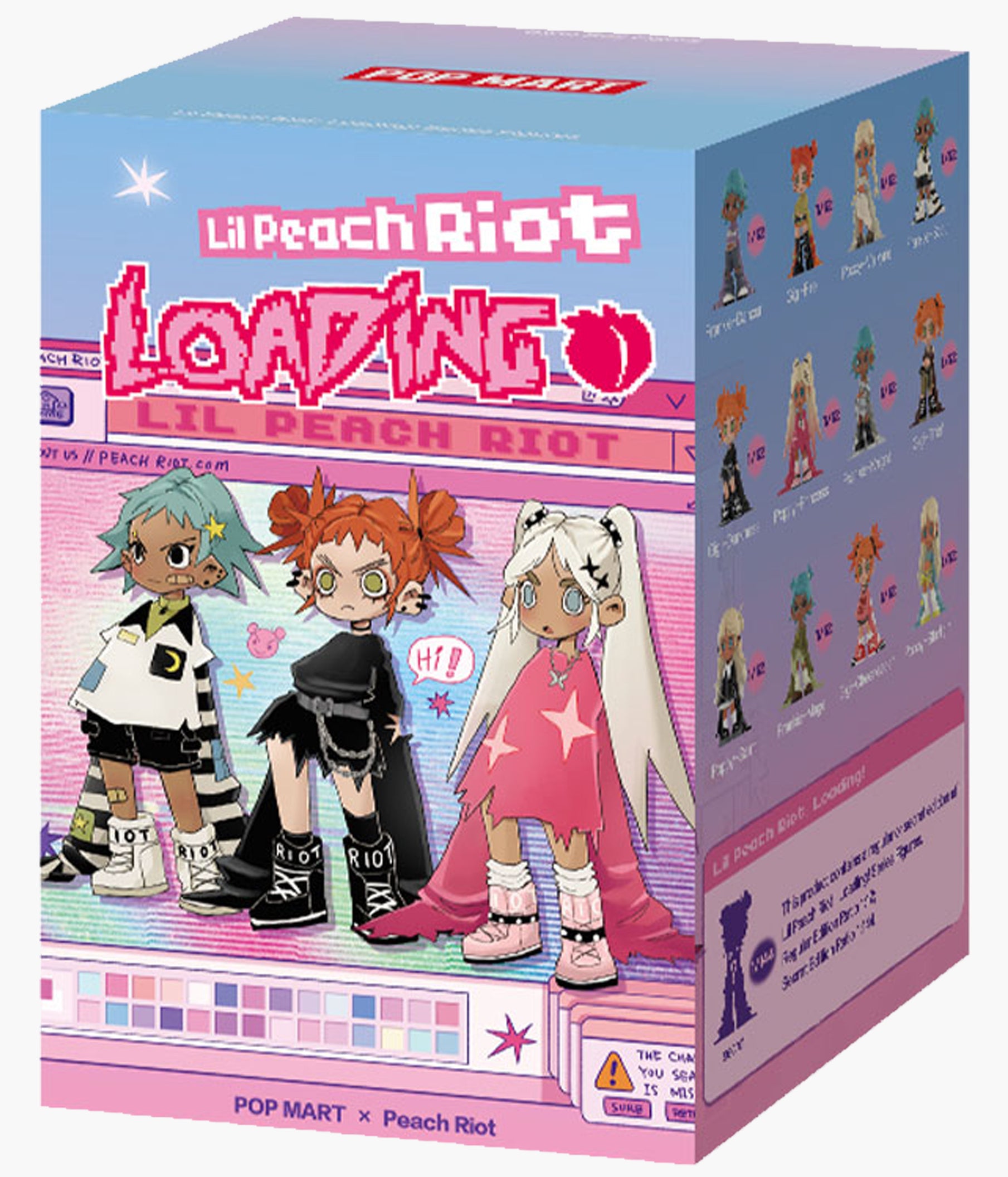 PEACHRIOTLILLOADING18.jpg?v=
