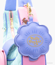 Load image into Gallery viewer, Polly Pocket - Mystery Box Mirror Compact Bag Charm - Blind Box