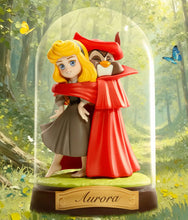Load image into Gallery viewer, Disney Princess - Create Your World Series Figure - Blind Box