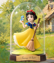 Load image into Gallery viewer, Disney Princess - Create Your World Series Figure - Blind Box