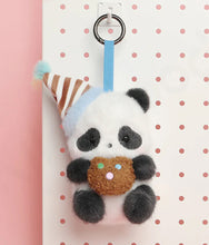 Load image into Gallery viewer, Panda Roll - Party Series - Plush Blind Box