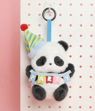 Load image into Gallery viewer, Panda Roll - Party Series - Plush Blind Box