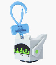 Load image into Gallery viewer, Pet Simulator X Collector Clip Blind Bag - Series 1