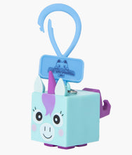 Load image into Gallery viewer, Pet Simulator X Collector Clip Blind Bag - Series 1